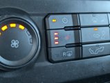 Used 2015 Ford F150 XLT w/ Equipment Group 302A Luxury image 4