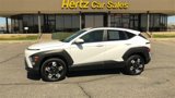 Used 2024 Hyundai Kona SEL image 5