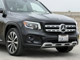 Used 2022 Mercedes-Benz GLB 250 image 3