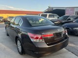 Used 2012 Honda Accord LX image 5