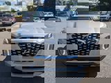 Used 2022 Hyundai Palisade SEL w/ Premium Package image 2