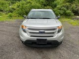 Used 2014 Ford Explorer XLT w/ Equipment Group 202A image 2