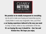 Used 2021 Nissan Rogue SV image 6