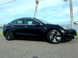 Used 2018 Tesla Model 3 Long Range image 3