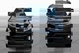 Used 2014 Kia Sorento EX w/ EX V6 Touring Package image 3