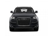 Used 2015 Audi Q7 3.0T Premium Plus image 4