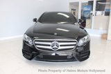 Used 2019 Mercedes-Benz E 300 image 3