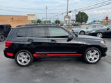Used 2013 Mercedes-Benz GLK 350 4MATIC image 6