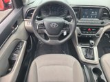 Used 2017 Hyundai Elantra SE image 6