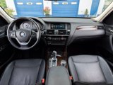 Used 2017 BMW X3 sDrive28i image 2