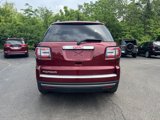 Used 2016 GMC Acadia SLE image 3