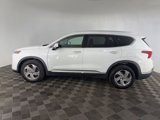 Used 2023 Hyundai Santa Fe SEL w/ Premium Package image 5