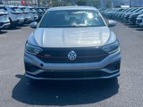 Used 2019 Volkswagen Jetta GLI image 5