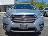 Used 2019 Subaru Ascent Limited image 2