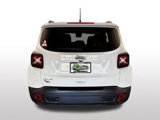 Used 2023 Jeep Renegade Latitude w/ Premium Group image 5