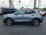 Certified 2022 Buick Encore GX Select image 2