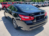 Used 2017 Nissan Altima 2.5 S w/ Power Driver Seat Package image 6