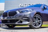 Used 2020 BMW 228i xDrive Gran Coupe w/ Premium Package image 2