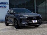 Used 2023 Ford Escape ST-Line image 3