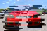 Used 2000 Honda Civic EX image 2