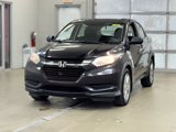 Used 2017 Honda HR-V LX image 3