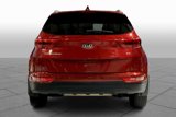 Used 2018 Kia Sportage EX image 4
