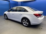Used 2015 Chevrolet Cruze LT image 5