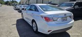 Used 2014 Hyundai Sonata Hybrid image 3