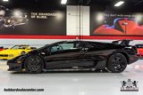 Used 1992 Lamborghini Diablo Coupe image 5