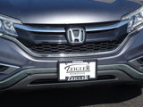 Used 2015 Honda CR-V EX image 5