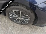 Used 2025 Lexus ES 350 w/ Premium Package image 4
