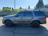 Used 2015 Lincoln Navigator 4WD image 2