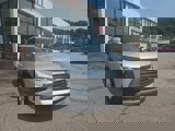 Used 2019 Chevrolet Blazer LT image 3
