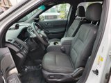 Used 2018 Ford Explorer 4WD Police Interceptor image 2