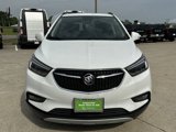 Used 2019 Buick Encore Essence w/ Experience Buick Package image 2