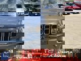 Used 2020 Jeep Grand Cherokee Limited w/ Luxury Group II image 2