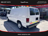 Used 2012 Ford E-150 and Econoline 150 image 3