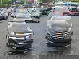 Used 2012 Honda Accord SE image 2