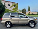 Used 2005 Honda Pilot EX-L image 6