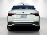 Used 2023 Volkswagen Jetta SE image 4