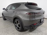 Used 2024 Alfa Romeo Tonale Veloce image 5