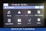 Used 2021 Hyundai Venue SEL image 2