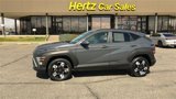 Used 2024 Hyundai Kona SEL image 5