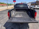 Used 2006 Dodge Ram 1500 Truck SLT w/ Quad Cab Big Horn Value Group image 5