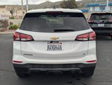 Used 2022 Chevrolet Equinox LT image 6