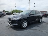 New 2025 Ford Escape Active image 3