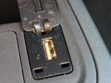 Used 2021 Mitsubishi Mirage LE image 5