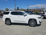 Certified 2023 GMC Acadia Denali image 2