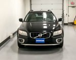 Used 2012 Volvo XC70 T6 image 2