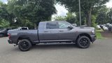 Used 2022 RAM 2500 Big Horn w/ Level C Equiment Group image 2